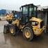 Used Caterpillar 908H2 Wheel loader for sale Used Caterpillar 908H2 Wheel loader for sale