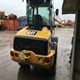 Used Caterpillar 908H2 Wheel loader for sale