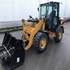 New Caterpillar 906H2 Wheel loader for sale New Caterpillar 906H2 Wheel loader for sale