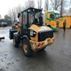 New Caterpillar 906H2 Wheel loader for sale