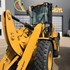 New Caterpillar 930M Wheel Loader for sale New Caterpillar 930M Wheel Loader for sale