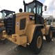 New Caterpillar 930M Wheel Loader for sale
