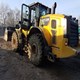 Used Caterpillar-972M Wheel Loader for sale