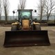 Used Caterpillar IT14G Wheel Loader for sale