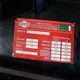 Used DON-BUR Double Decker Trailers - 2004 Year for sale
