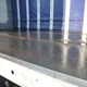 Used DON-BUR Double Decker Trailers - 2004 Year for sale