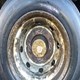Used DON-BUR Double Decker Trailers - 2004 Year for sale