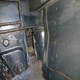 Used DON-BUR Double Decker Trailers - 2004 Year for sale