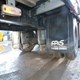 Used DON-BUR Double Decker Trailers - 2004 Year for sale