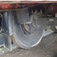 Used KAM 361 Utility int Curtainsiders Trailer - 13.6 Mtr for sale