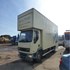 Used DAF 45.150 Furniture Wagon Truck for sale