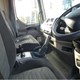 Good Working Condition Used Box Van Truck , kilometres - 353198, Year  - 2012 for sale at Best Price