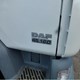 Good Working Condition Used Box Van Truck , kilometres - 353198, Year  - 2012 for sale at Best Price