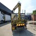 Used DAF Pole Carrier Truck 55.180 for Sale