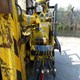 Used DAF Pole Carrier Truck 55.180 for Sale