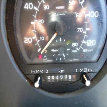 Used DAF Pole Carrier Truck 55.180 for Sale