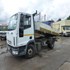 Used Iveco Tipper 75E17 in Good condition for sale