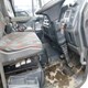 Used Iveco Tipper 75E17 in Good condition for sale