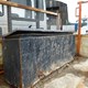 Used Iveco Tipper 75E17 in Good condition for sale