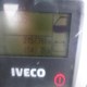 Used Iveco Tipper 75E17 in Good condition for sale