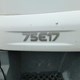 Used Iveco Tipper 75E17 in Good condition for sale