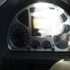 Used Iveco Box Van Trucks 2006 for sale