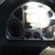 Used Iveco Box Van Trucks 2006 for sale