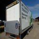 Used Iveco Box Van Trucks 2006 for sale