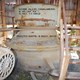Used Kobe Allis-Chalmers 9-45 Hydro Cone (Excone) Crusher