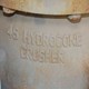 Used Kobe Allis-Chalmers 9-45 Hydro Cone (Excone) Crusher