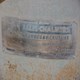 Used Kobe Allis-Chalmers 9-45 Hydro Cone (Excone) Crusher