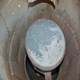 Used Kobe Allis-Chalmers 9-45 Hydro Cone (Excone) Crusher