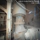 USED KOBELCO 10-45DH GYRATORY CRUSHER