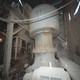 USED KOBELCO 10-45DH GYRATORY CRUSHER