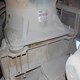 USED KOBELCO 10-45DH GYRATORY CRUSHER