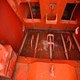 USED GOH 40"X 32" SINGLE TOGGLE JAW CRUSHER