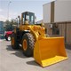 1997 Komatsu WA380-3L