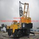 Used All Terrain Crane 75ton Tadano Used Truck Crane TG752 Original Used Japanese crane