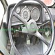 Used All Terrain Crane 75ton Tadano Used Truck Crane TG752 Original Used Japanese crane