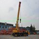 Used All Terrain Crane 75ton Tadano Used Truck Crane TG752 Original Used Japanese crane