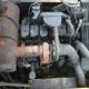 Used Komatsu PC220-6 Crawler Excavator for Sale