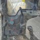 Used Komatsu PC220-6 Crawler Excavator for Sale