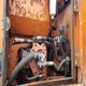 Used Doosan 220 Crawler Excavator for Sale