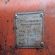 Used Doosan 220 Crawler Excavator for Sale