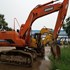 Used Doosan 220 Crawler Excavator for Sale