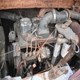 Used Komatsu PC75UU-3 Crawler Excavator for Sale