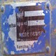 Used Komatsu PC75UU-3 Crawler Excavator for Sale