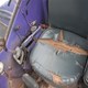 Used Komatsu PC75UU-3 Crawler Excavator for Sale