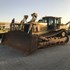 Used Dozer Caterpillar D8R for Sale