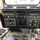Used Dozer Caterpillar D8R for Sale